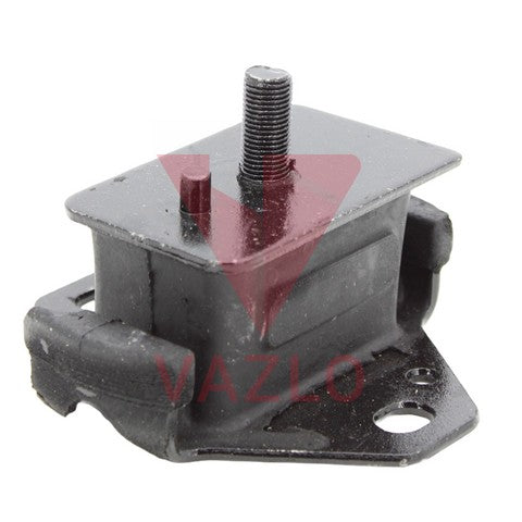 Vazlo Engine Mount P/N:7327 Fits: Toyota 4runner 00-96, Toyota Tacoma 04-95 - Image 9