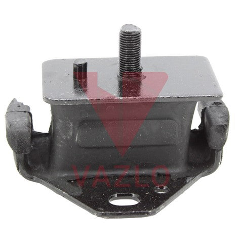 Vazlo Engine Mount P/N:7327 Fits: Toyota 4runner 00-96, Toyota Tacoma 04-95 - Image 10