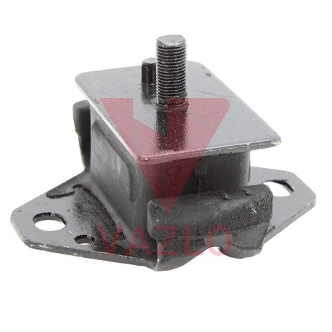 Vazlo Engine Mount P/N:7327 Fits: Toyota 4runner 00-96, Toyota Tacoma 04-95 - Image 11