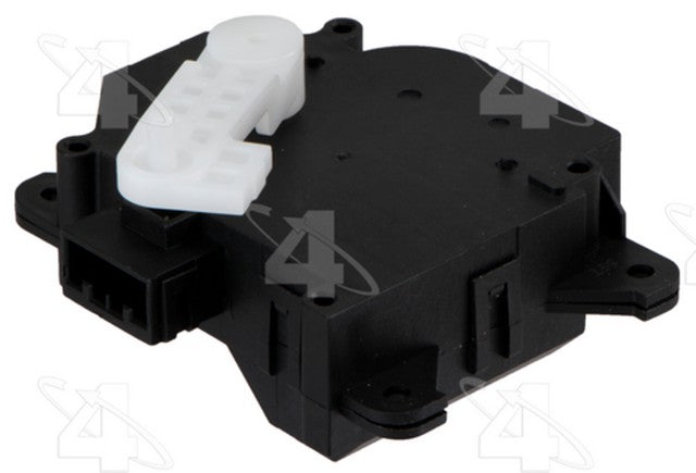 Four Seasons HVAC Blend Door Actuator P/N:73270 Fits: Acura Mdx 13-07, Honda Pilot 15-09 - Image 1