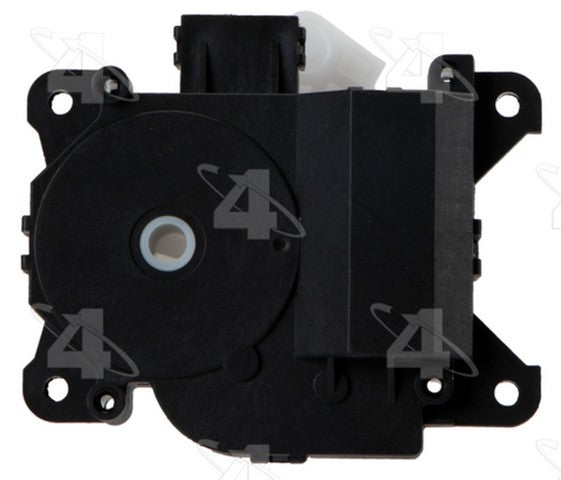 Four Seasons HVAC Blend Door Actuator P/N:73270 Fits: Acura Mdx 13-07, Honda Pilot 15-09 - Image 5