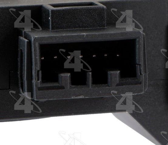 Four Seasons HVAC Blend Door Actuator P/N:73270 Fits: Acura Mdx 13-07, Honda Pilot 15-09 - Image 4