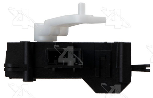 Four Seasons HVAC Blend Door Actuator P/N:73270 Fits: Acura Mdx 13-07, Honda Pilot 15-09 - Image 3