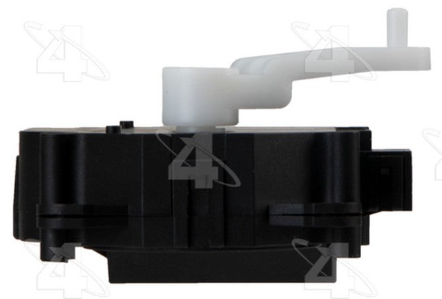 Four Seasons HVAC Blend Door Actuator P/N:73270 Fits: Acura Mdx 13-07, Honda Pilot 15-09 - Image 6
