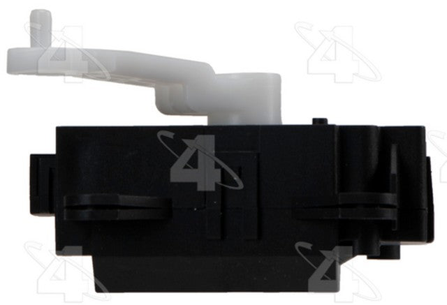 Four Seasons HVAC Blend Door Actuator P/N:73270 Fits: Acura Mdx 13-07, Honda Pilot 15-09 - Image 7