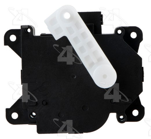 Four Seasons HVAC Blend Door Actuator P/N:73270 Fits: Acura Mdx 13-07, Honda Pilot 15-09 - Image 2