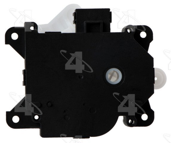 Four Seasons HVAC Blend Door Actuator P/N:73271 Fits: Acura Mdx 13-07, Honda Pilot 15-09 - Image 3