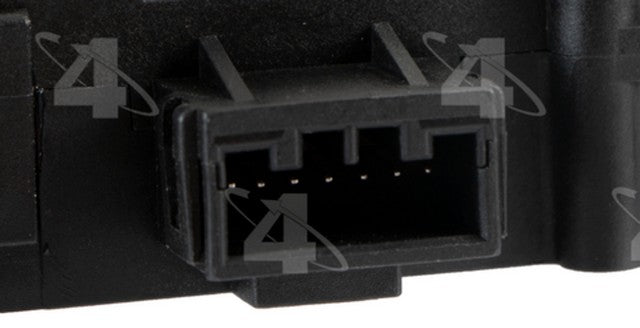 Four Seasons HVAC Blend Door Actuator P/N:73271 Fits: Acura Mdx 13-07, Honda Pilot 15-09 - Image 4