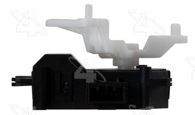 Four Seasons HVAC Blend Door Actuator P/N:73271 Fits: Acura Mdx 13-07, Honda Pilot 15-09 - Image 6