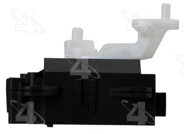 Four Seasons HVAC Blend Door Actuator P/N:73271 Fits: Acura Mdx 13-07, Honda Pilot 15-09 - Image 5