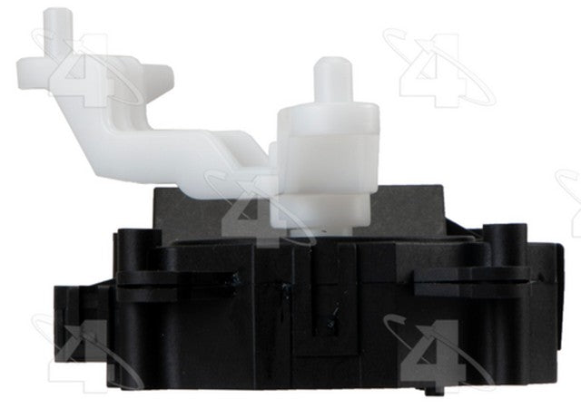 Four Seasons HVAC Blend Door Actuator P/N:73271 Fits: Acura Mdx 13-07, Honda Pilot 15-09 - Image 2