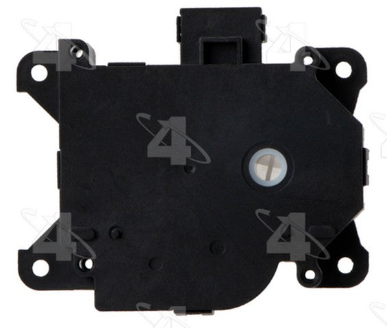 Four Seasons HVAC Blend Door Actuator P/N:73272 Fits: Acura Tl 14-09, Acura Zdx 13-10, Honda Odyssey 17-11 - Image 6