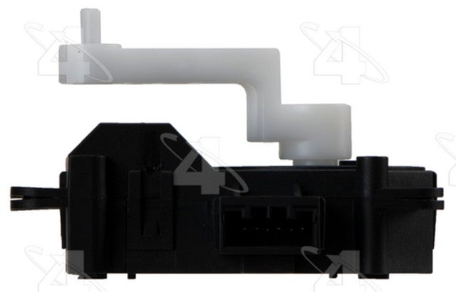 Four Seasons HVAC Blend Door Actuator P/N:73272 Fits: Acura Tl 14-09, Acura Zdx 13-10, Honda Odyssey 17-11 - Image 7