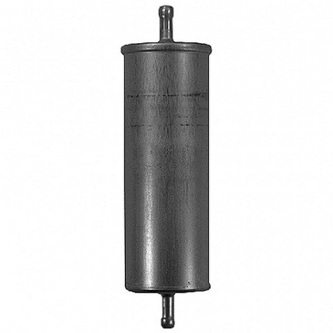 Parts Master Fuel Filter P/N:73272 Fits: BMW 318i, BMW 318is, BMW 323i, BMW 530i, BMW 540i, BMW 740i, BMW 740il, BMW 750il, BMW 840ci, BMW 850ci, BMW 850csi, BMW 850i, BMW M5 - Image 1