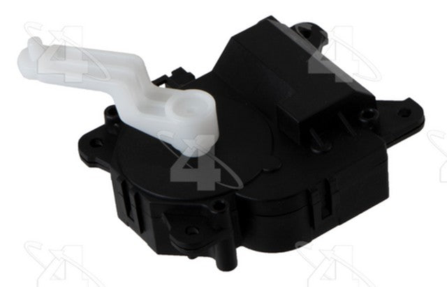 Four Seasons HVAC Blend Door Actuator P/N:73273 Fits: Lexus Rx300 03-99 - Image 1