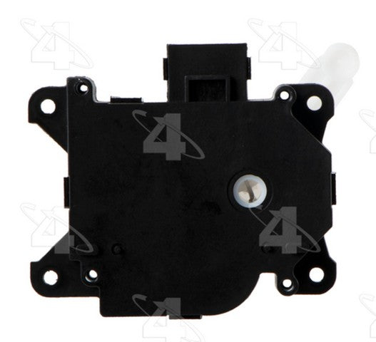 Four Seasons HVAC Blend Door Actuator P/N:73273 Fits: Lexus Rx300 03-99 - Image 2