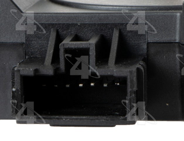 Four Seasons HVAC Blend Door Actuator P/N:73273 Fits: Lexus Rx300 03-99 - Image 6