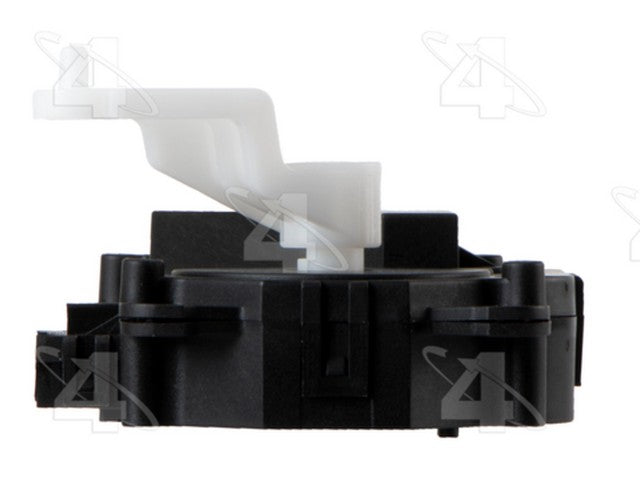 Four Seasons HVAC Blend Door Actuator P/N:73273 Fits: Lexus Rx300 03-99 - Image 4