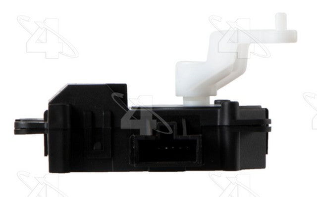 Four Seasons HVAC Blend Door Actuator P/N:73273 Fits: Lexus Rx300 03-99 - Image 5