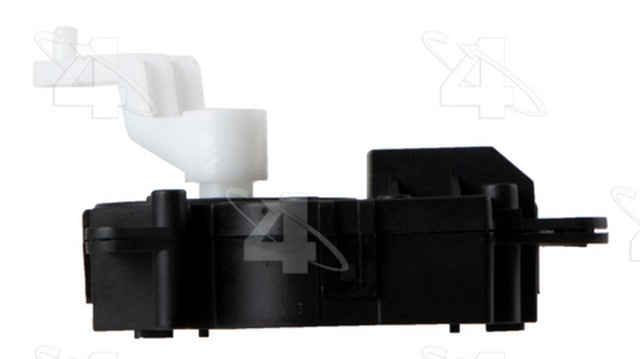 Four Seasons HVAC Blend Door Actuator P/N:73273 Fits: Lexus Rx300 03-99 - Image 3