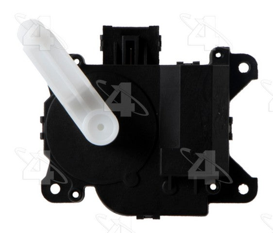 Four Seasons HVAC Blend Door Actuator P/N:73273 Fits: Lexus Rx300 03-99 - Image 7