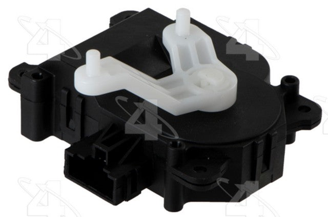 Four Seasons HVAC Recirculation Door Actuator P/N:73274 Fits: Lexus Gs300 05-98, Lexus Gs400 00-98, Lexus Gs430 05-01, Lexus Rx300 03-99, Lexus Sc430 09-02 - Image 1