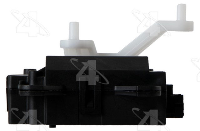Four Seasons HVAC Recirculation Door Actuator P/N:73274 Fits: Lexus Gs300 05-98, Lexus Gs400 00-98, Lexus Gs430 05-01, Lexus Rx300 03-99, Lexus Sc430 09-02 - Image 3