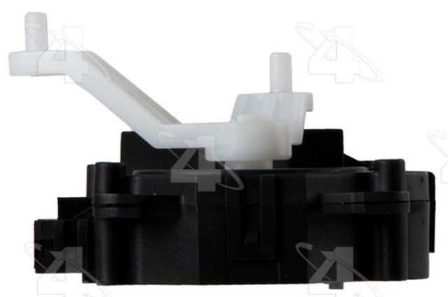 Four Seasons HVAC Recirculation Door Actuator P/N:73274 Fits: Lexus Gs300 05-98, Lexus Gs400 00-98, Lexus Gs430 05-01, Lexus Rx300 03-99, Lexus Sc430 09-02 - Image 6