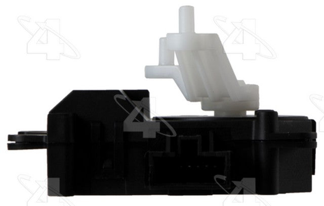 Four Seasons HVAC Recirculation Door Actuator P/N:73274 Fits: Lexus Gs300 05-98, Lexus Gs400 00-98, Lexus Gs430 05-01, Lexus Rx300 03-99, Lexus Sc430 09-02 - Image 2