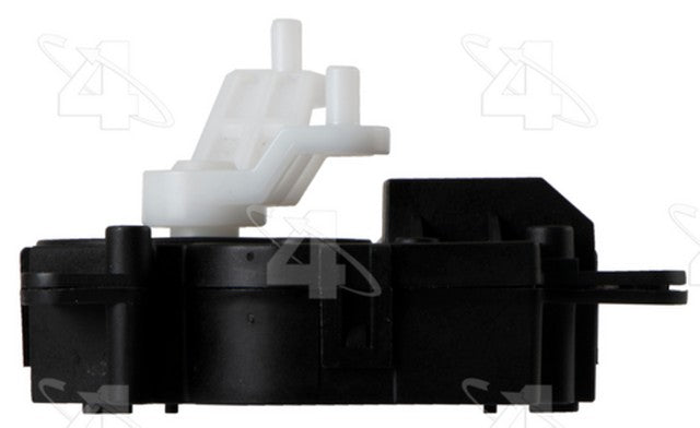 Four Seasons HVAC Recirculation Door Actuator P/N:73274 Fits: Lexus Gs300 05-98, Lexus Gs400 00-98, Lexus Gs430 05-01, Lexus Rx300 03-99, Lexus Sc430 09-02 - Image 5