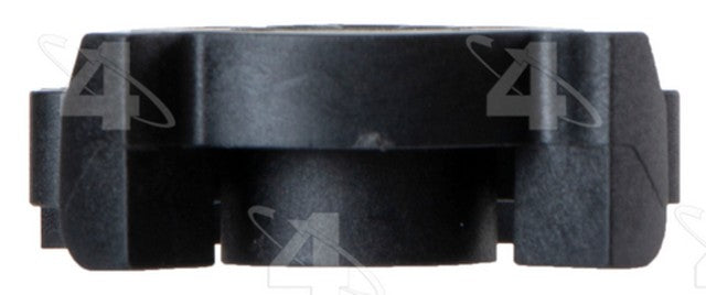Four Seasons HVAC Temperature Valve Actuator Gear P/N:73275 Fits: Dodge Durango 17-11, Jeep Grand Cherokee 17-11 - Image 2