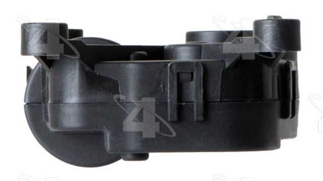 Four Seasons HVAC Blend Door Actuator,HVAC Recirculation Door Actuator P/N:73276 Fits: Audi A3, Audi A3 Quattro, Audi A3 Sportback E-tron, Audi Q3, Audi Rs3, Audi S3, Audi Tt - Image 7