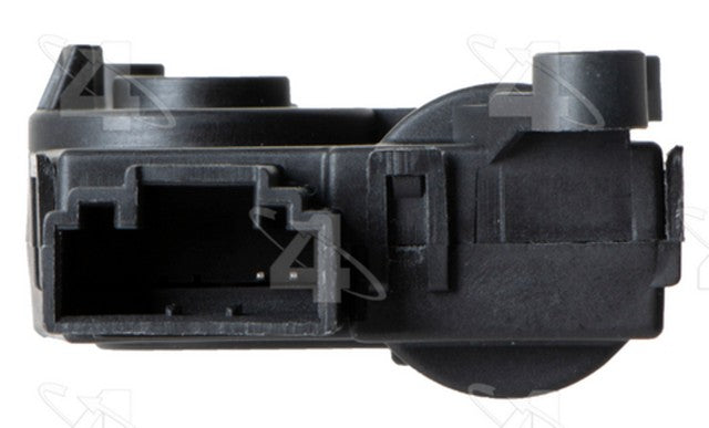 Four Seasons HVAC Blend Door Actuator,HVAC Recirculation Door Actuator P/N:73276 Fits: Audi A3, Audi A3 Quattro, Audi A3 Sportback E-tron, Audi Q3, Audi Rs3, Audi S3, Audi Tt - Image 6