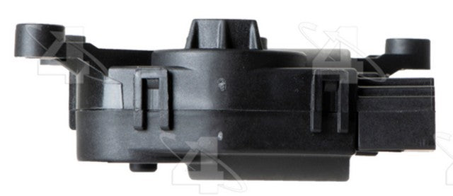 Four Seasons HVAC Blend Door Actuator,HVAC Recirculation Door Actuator P/N:73276 Fits: Audi A3, Audi A3 Quattro, Audi A3 Sportback E-tron, Audi Q3, Audi Rs3, Audi S3, Audi Tt - Image 8