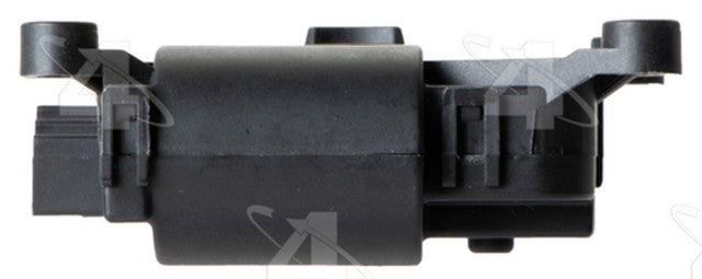 Four Seasons HVAC Blend Door Actuator,HVAC Recirculation Door Actuator P/N:73276 Fits: Audi A3, Audi A3 Quattro, Audi A3 Sportback E-tron, Audi Q3, Audi Rs3, Audi S3, Audi Tt - Image 4