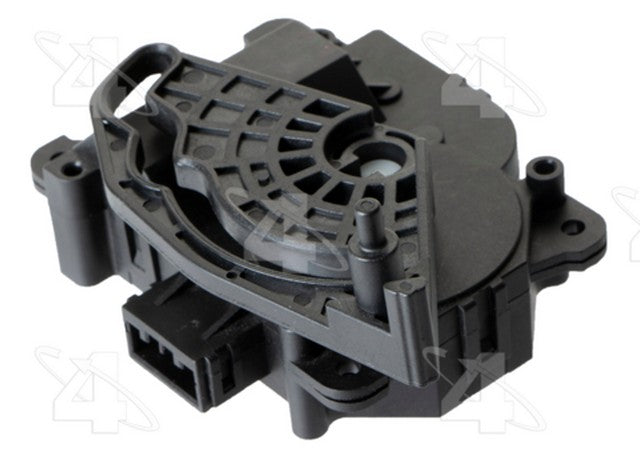 Four Seasons HVAC Mode Door Actuator P/N:73277 Fits: Acura Mdx 13-07, Honda Odyssey 10-05, Honda Pilot 15-09, Honda Ridgeline 14-06 - Image 1