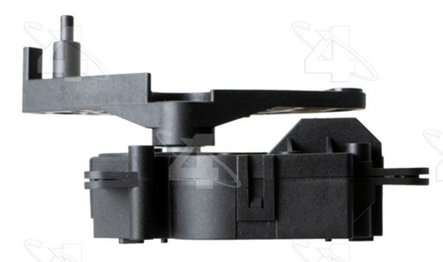 Four Seasons HVAC Mode Door Actuator P/N:73277 Fits: Acura Mdx 13-07, Honda Odyssey 10-05, Honda Pilot 15-09, Honda Ridgeline 14-06 - Image 4