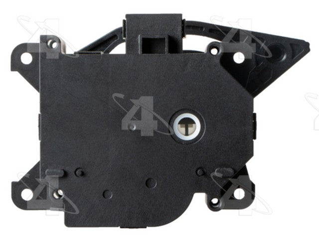 Four Seasons HVAC Mode Door Actuator P/N:73277 Fits: Acura Mdx 13-07, Honda Odyssey 10-05, Honda Pilot 15-09, Honda Ridgeline 14-06 - Image 3
