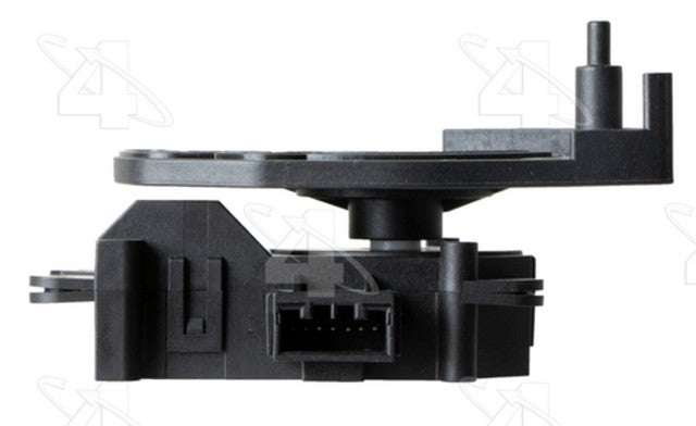Four Seasons HVAC Mode Door Actuator P/N:73277 Fits: Acura Mdx 13-07, Honda Odyssey 10-05, Honda Pilot 15-09, Honda Ridgeline 14-06 - Image 2