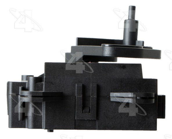 Four Seasons HVAC Mode Door Actuator P/N:73277 Fits: Acura Mdx 13-07, Honda Odyssey 10-05, Honda Pilot 15-09, Honda Ridgeline 14-06 - Image 6