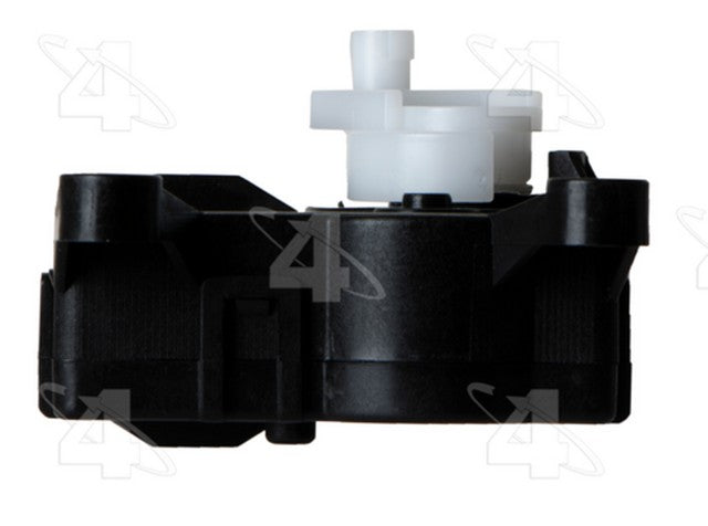 Four Seasons HVAC Blend Door Actuator,HVAC Defrost Mode Door Actuator P/N:73278 Fits: Volkswagen Beetle 19-12, Volkswagen Cc 17-12, Volkswagen Passat 22-12, Volkswagen Passat Cc 2012 - Image 2