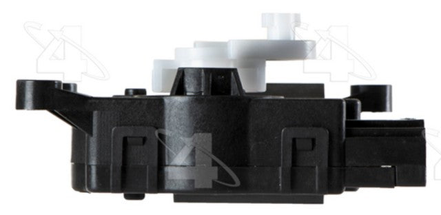 Four Seasons HVAC Blend Door Actuator,HVAC Defrost Mode Door Actuator P/N:73278 Fits: Volkswagen Beetle 19-12, Volkswagen Cc 17-12, Volkswagen Passat 22-12, Volkswagen Passat Cc 2012 - Image 3
