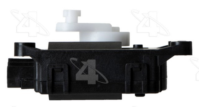 Four Seasons HVAC Blend Door Actuator,HVAC Defrost Mode Door Actuator P/N:73278 Fits: Volkswagen Beetle 19-12, Volkswagen Cc 17-12, Volkswagen Passat 22-12, Volkswagen Passat Cc 2012 - Image 5