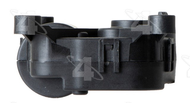 Four Seasons HVAC Defrost Mode Door Actuator,HVAC Recirculation Door Actuator P/N:73279 Fits: Audi A3, Audi A3 Quattro, Audi Q3, Audi Q3 Quattro, Audi Q4 E-tron, Audi Q4 E-tron Sportback, Audi Q5, Audi Q7, Audi Tt, Audi Tt Quattro - Image 5
