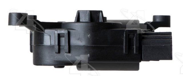Four Seasons HVAC Defrost Mode Door Actuator,HVAC Recirculation Door Actuator P/N:73279 Fits: Audi A3, Audi A3 Quattro, Audi Q3, Audi Q3 Quattro, Audi Q4 E-tron, Audi Q4 E-tron Sportback, Audi Q5, Audi Q7, Audi Tt, Audi Tt Quattro - Image 3