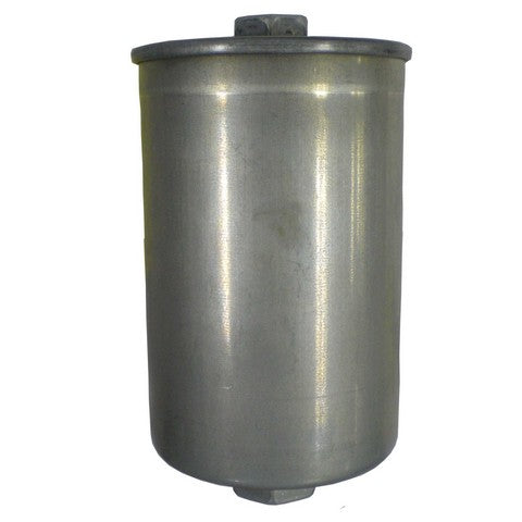 Parts Master Fuel Filter P/N:73279 Fits: Audi 100, Audi 100 Quattro, Audi 5000, Audi A6, Audi A6 Quattro, Audi Cabriolet, Audi S4, Audi S6, Ferrari 308 Gtb, Ferrari 308 Gts - Image 1