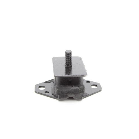 Vazlo Engine Mount P/N:7327 Fits: Toyota 4runner 00-96, Toyota Tacoma 04-95 - Image 12