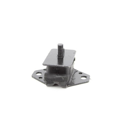 Vazlo Engine Mount P/N:7327 Fits: Toyota 4runner 00-96, Toyota Tacoma 04-95 - Image 13