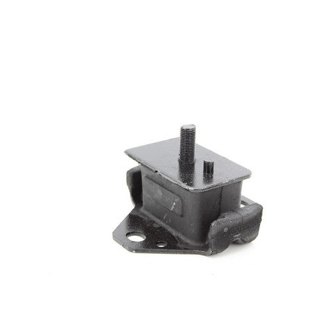 Vazlo Engine Mount P/N:7327 Fits: Toyota 4runner 00-96, Toyota Tacoma 04-95 - Image 14