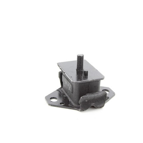 Vazlo Engine Mount P/N:7327 Fits: Toyota 4runner 00-96, Toyota Tacoma 04-95 - Image 15